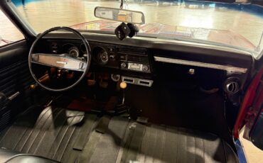 Chevrolet-Chevelle-1969-Classic-Car-30