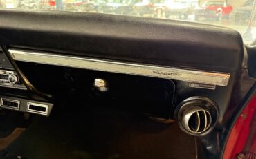 Chevrolet-Chevelle-1969-Classic-Car-31