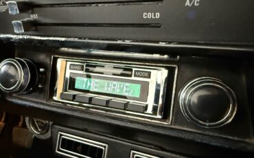 Chevrolet-Chevelle-1969-Classic-Car-32