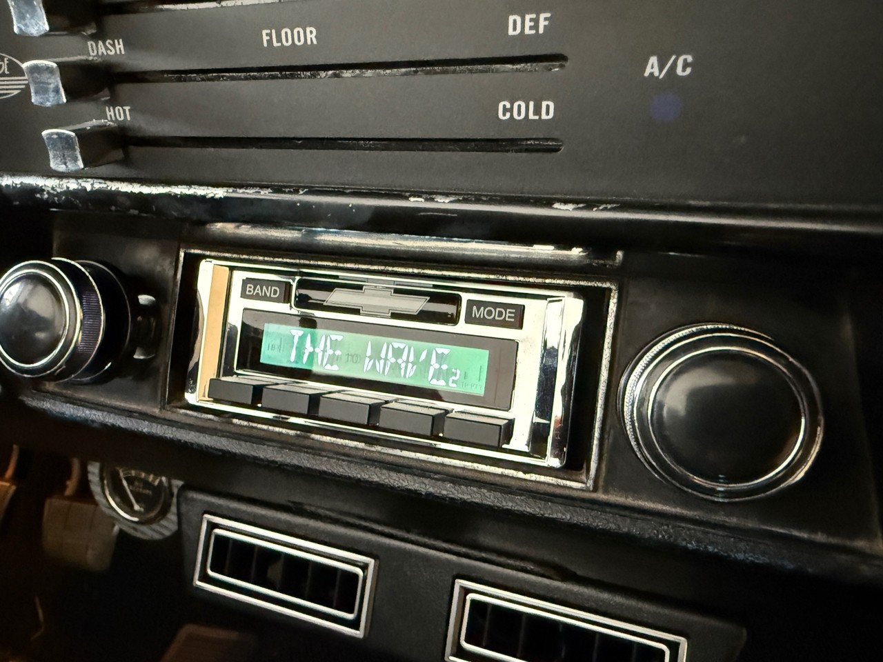 Chevrolet-Chevelle-1969-Classic-Car-32