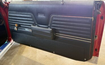 Chevrolet-Chevelle-1969-Classic-Car-33