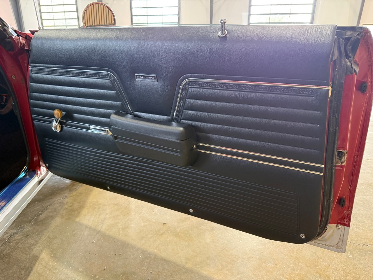 Chevrolet-Chevelle-1969-Classic-Car-33