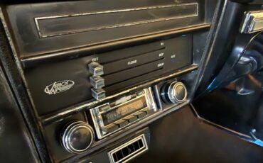 Chevrolet-Chevelle-1969-Classic-Car-34