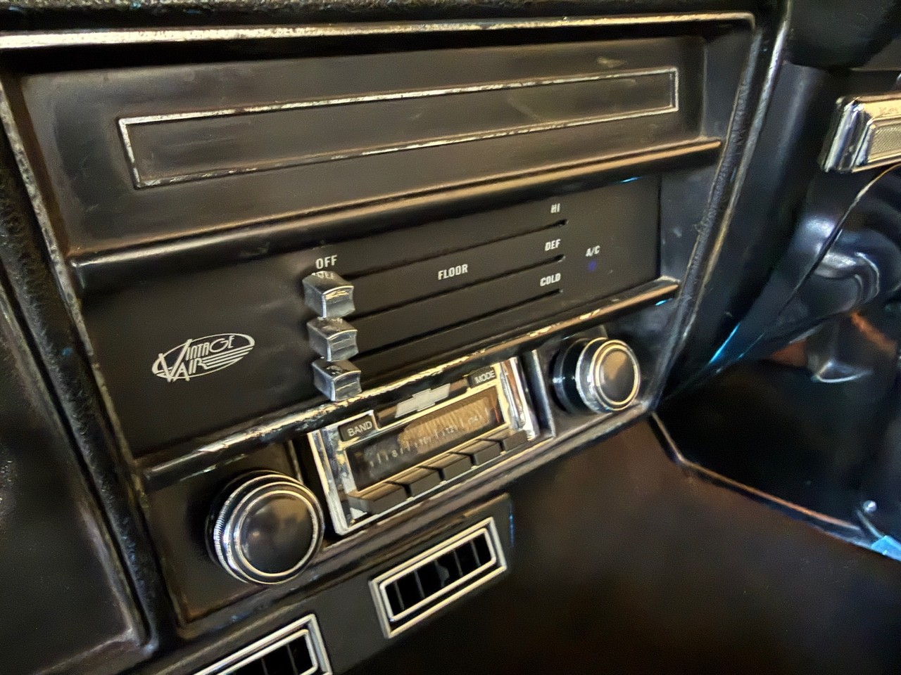 Chevrolet-Chevelle-1969-Classic-Car-34