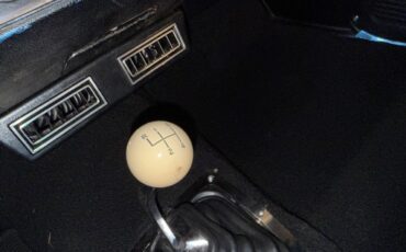 Chevrolet-Chevelle-1969-Classic-Car-35