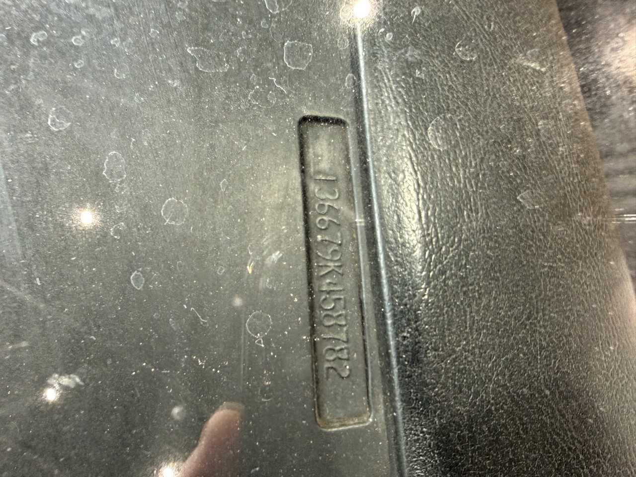 Chevrolet-Chevelle-1969-Classic-Car-36