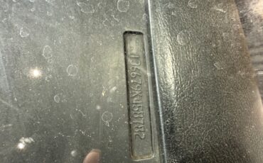 Chevrolet-Chevelle-1969-Classic-Car-36