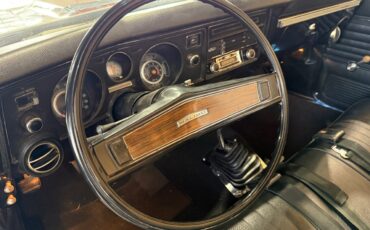 Chevrolet-Chevelle-1969-Classic-Car-37