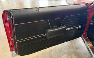 Chevrolet-Chevelle-1969-Classic-Car-38