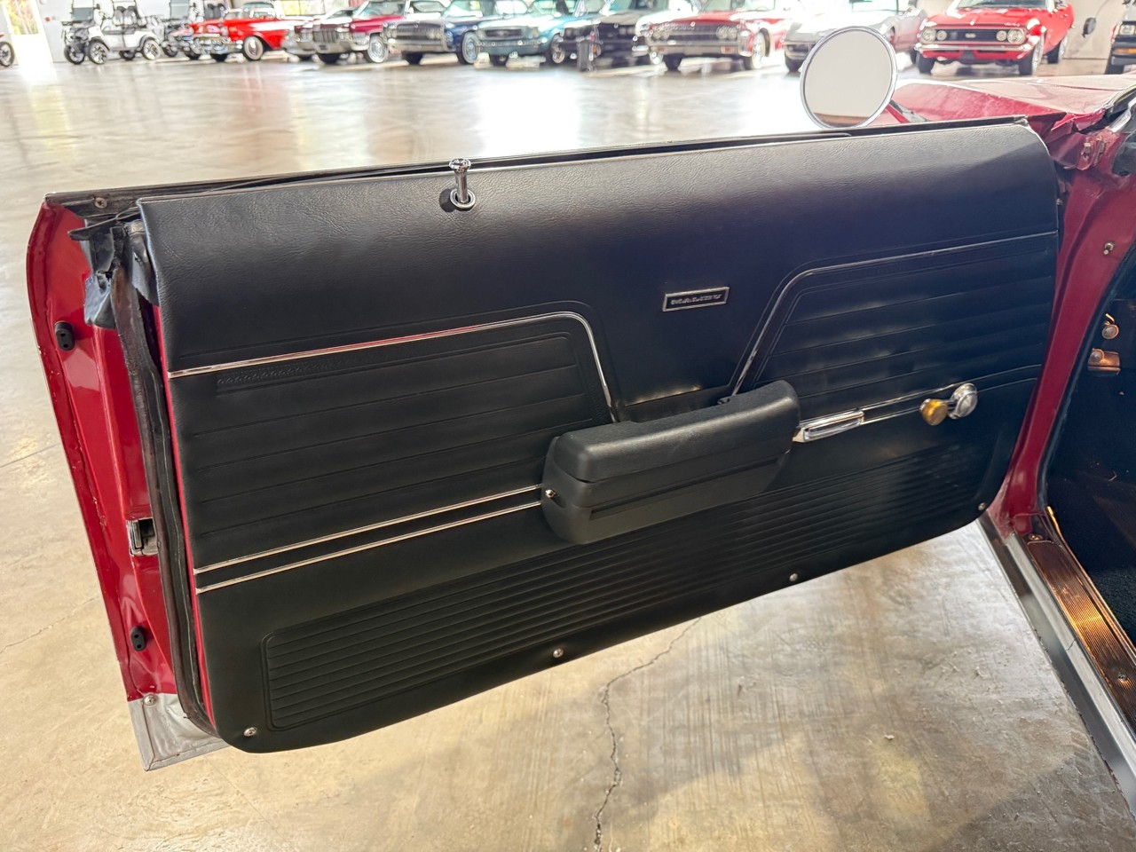 Chevrolet-Chevelle-1969-Classic-Car-38