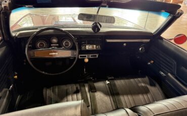 Chevrolet-Chevelle-1969-Classic-Car-39