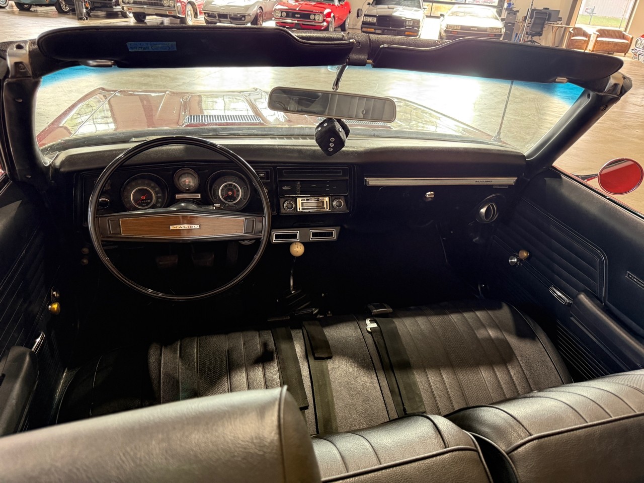 Chevrolet-Chevelle-1969-Classic-Car-39