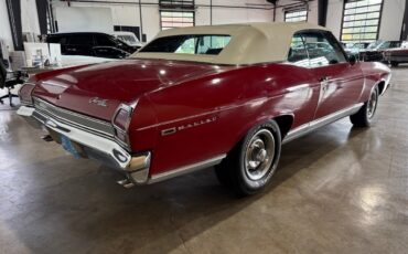 Chevrolet-Chevelle-1969-Classic-Car-6