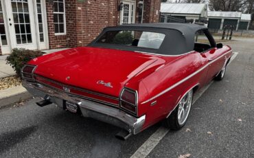 Chevrolet-Chevelle-1969-Convertible-10