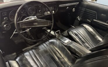 Chevrolet-Chevelle-1969-Convertible-12