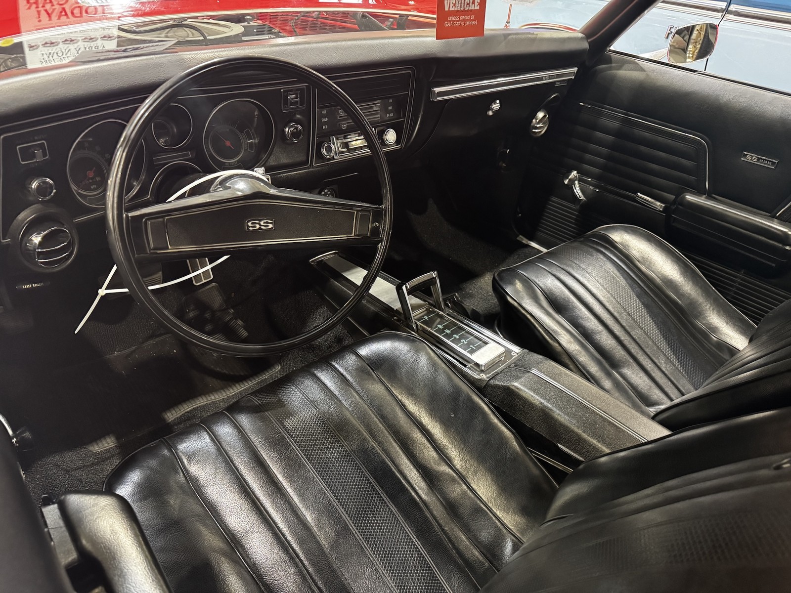 Chevrolet-Chevelle-1969-Convertible-12