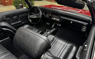 Chevrolet-Chevelle-1969-Convertible-13