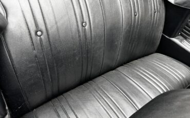 Chevrolet-Chevelle-1969-Convertible-14