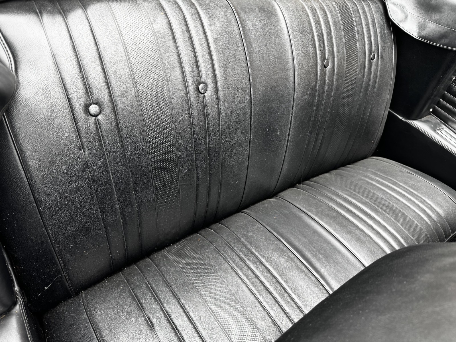 Chevrolet-Chevelle-1969-Convertible-14