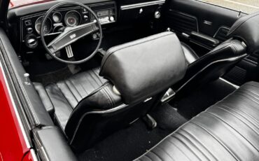 Chevrolet-Chevelle-1969-Convertible-15