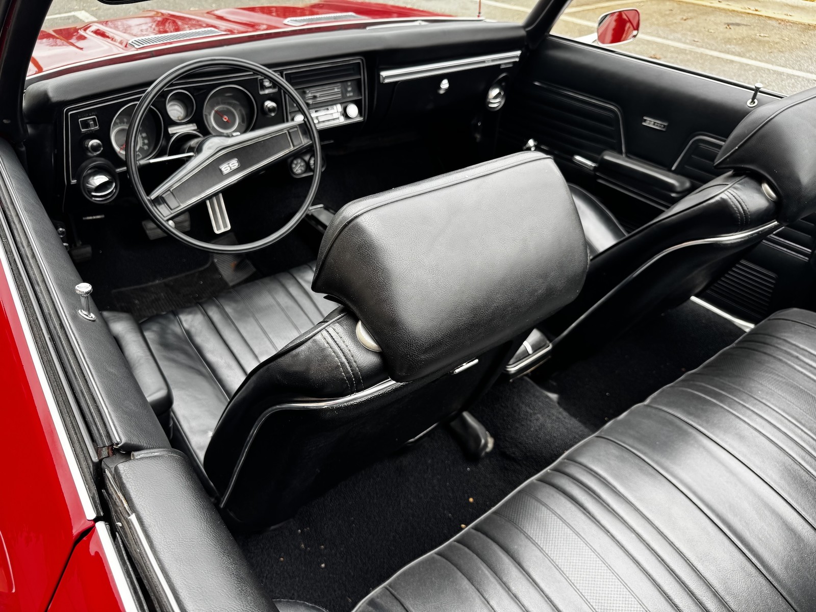 Chevrolet-Chevelle-1969-Convertible-15