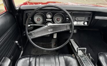 Chevrolet-Chevelle-1969-Convertible-16