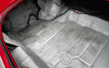 Chevrolet-Chevelle-1969-Convertible-17