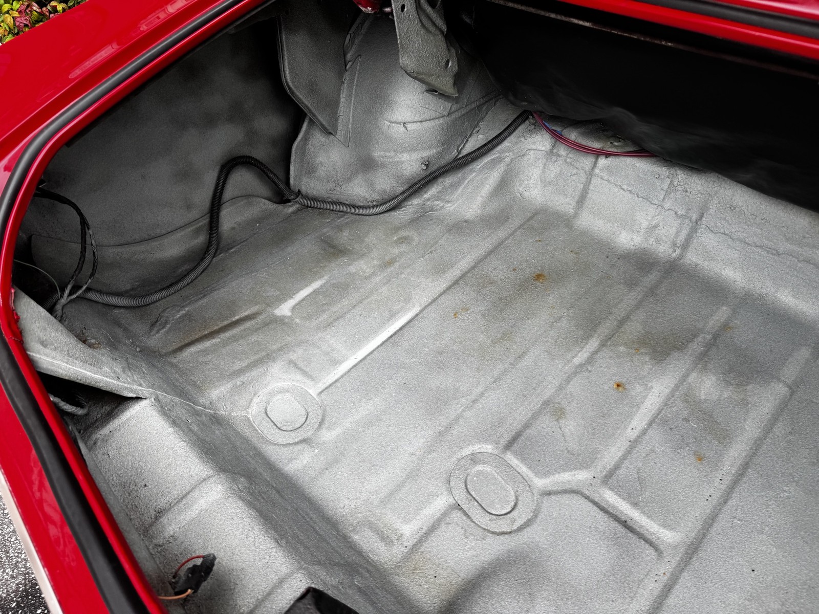 Chevrolet-Chevelle-1969-Convertible-17