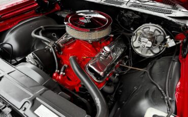 Chevrolet-Chevelle-1969-Convertible-18