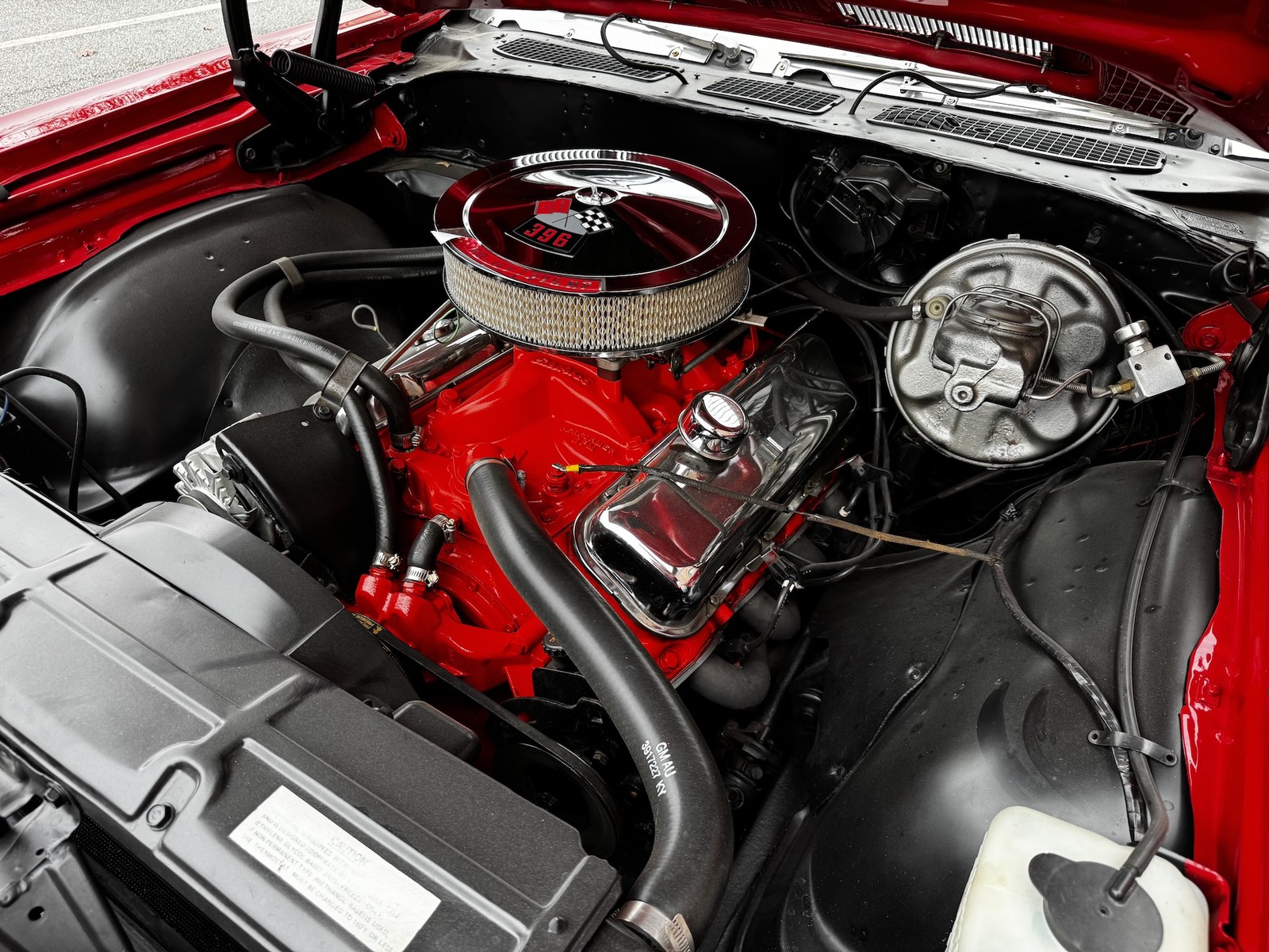 Chevrolet-Chevelle-1969-Convertible-18