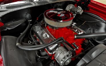 Chevrolet-Chevelle-1969-Convertible-19