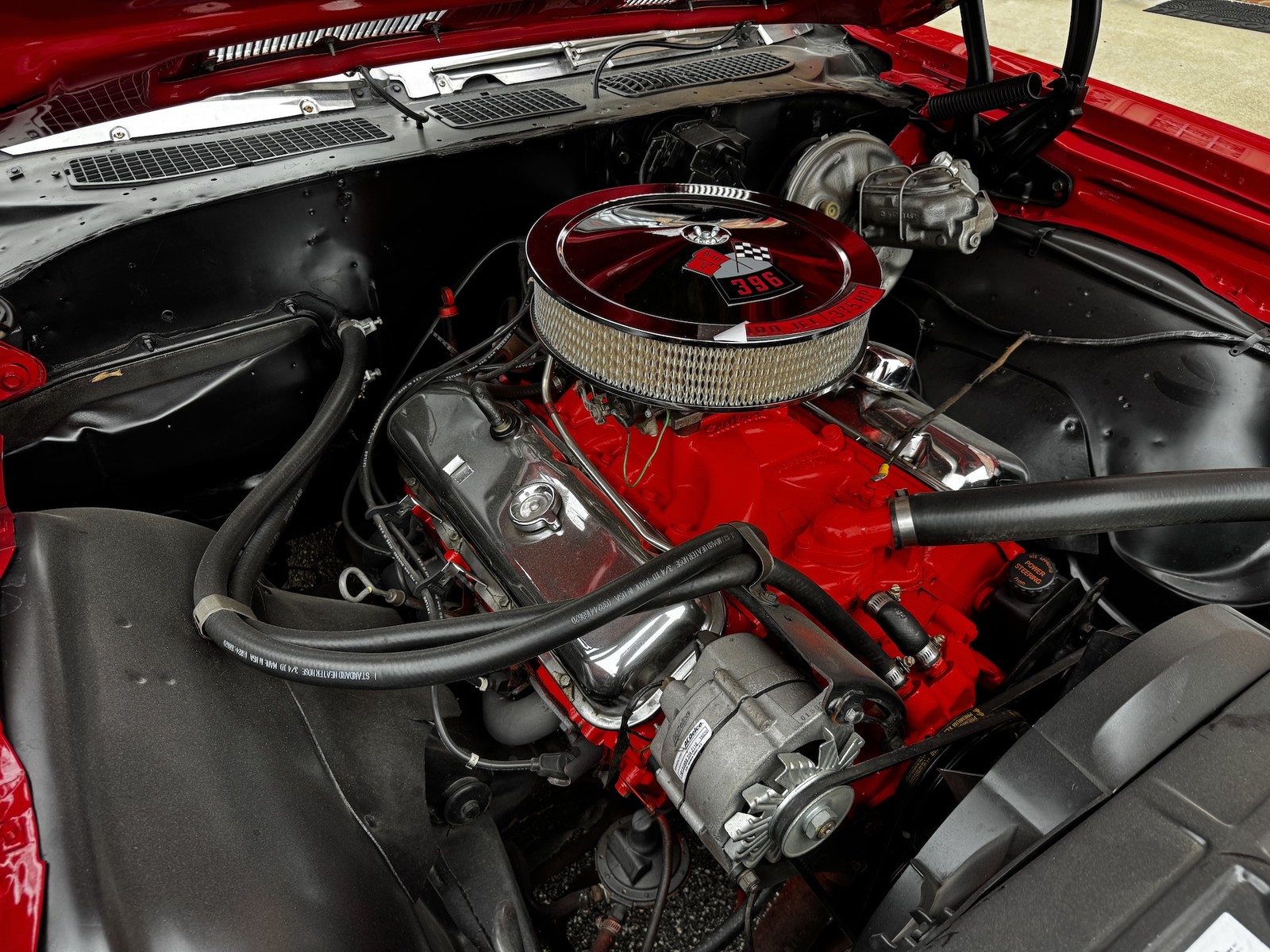 Chevrolet-Chevelle-1969-Convertible-19