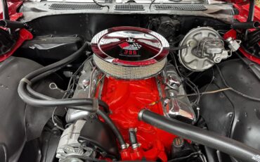 Chevrolet-Chevelle-1969-Convertible-20