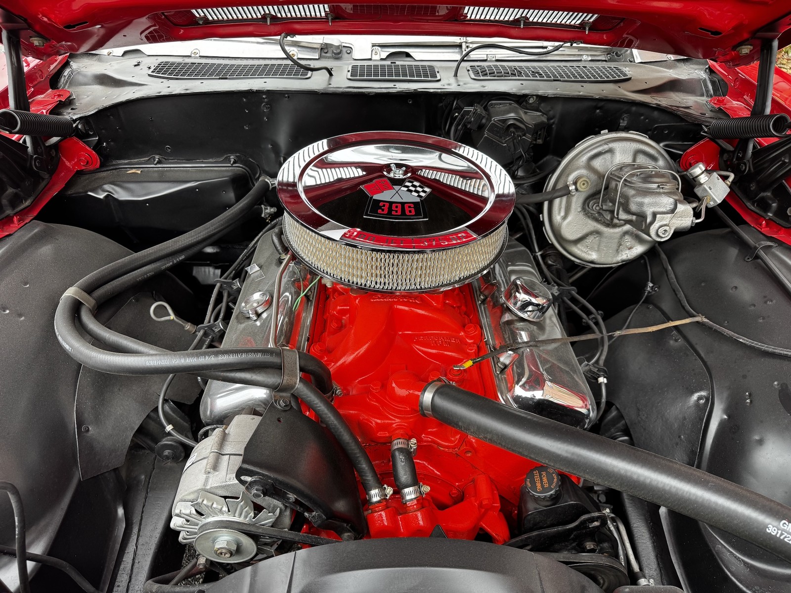 Chevrolet-Chevelle-1969-Convertible-20