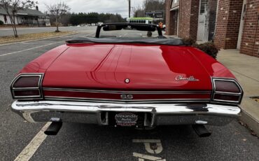 Chevrolet-Chevelle-1969-Convertible-3