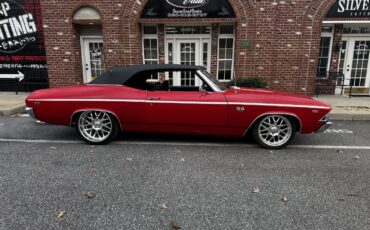 Chevrolet-Chevelle-1969-Convertible-6
