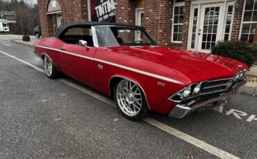 Chevrolet-Chevelle-1969-Convertible-9