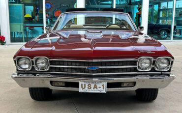 Chevrolet-Chevelle-1969-Coupe-1