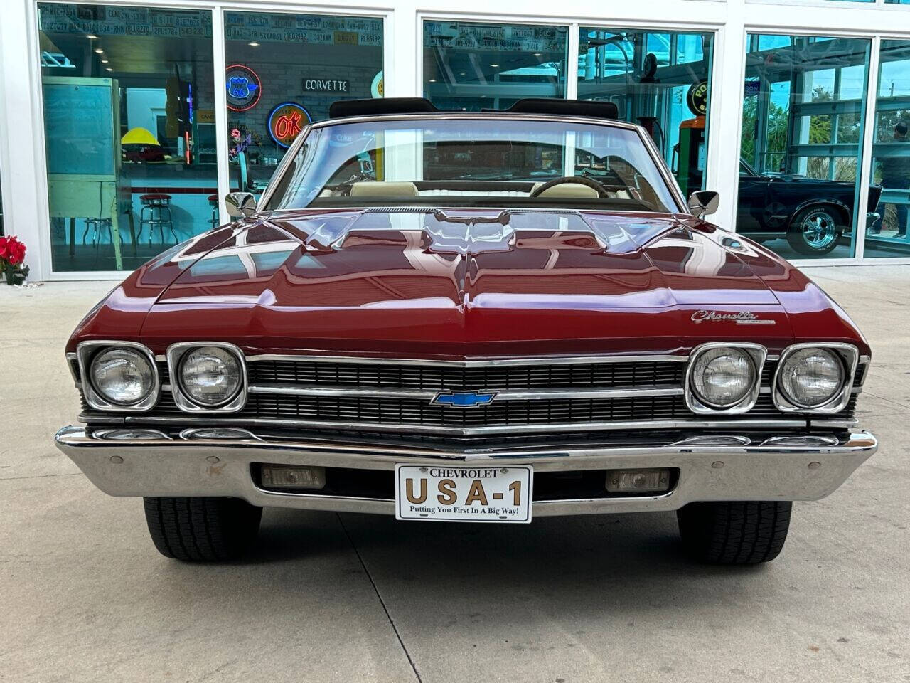Chevrolet-Chevelle-1969-Coupe-1