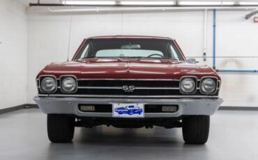Chevrolet-Chevelle-1969-Coupe-10