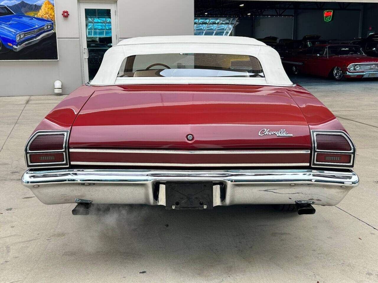 Chevrolet-Chevelle-1969-Coupe-10