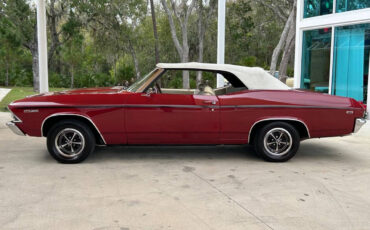 Chevrolet-Chevelle-1969-Coupe-11