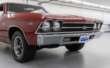 Chevrolet-Chevelle-1969-Coupe-11