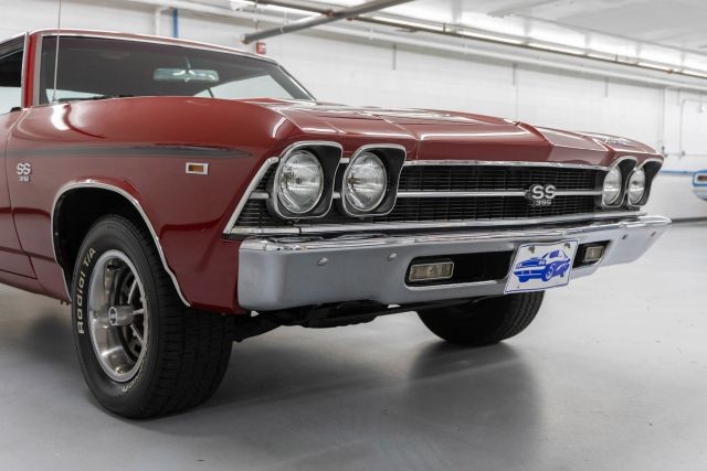 Chevrolet-Chevelle-1969-Coupe-11