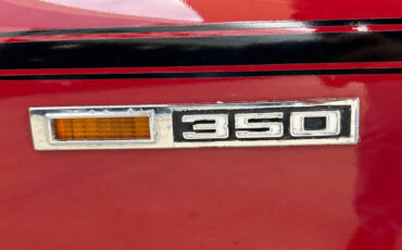 Chevrolet-Chevelle-1969-Coupe-12