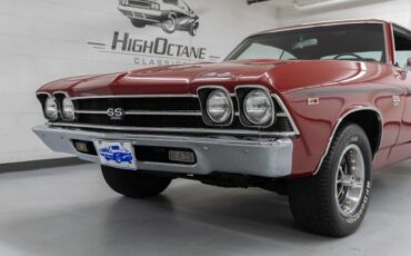 Chevrolet-Chevelle-1969-Coupe-12