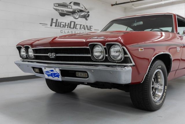 Chevrolet-Chevelle-1969-Coupe-12