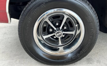 Chevrolet-Chevelle-1969-Coupe-13