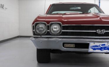 Chevrolet-Chevelle-1969-Coupe-13