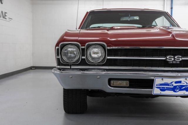 Chevrolet-Chevelle-1969-Coupe-13